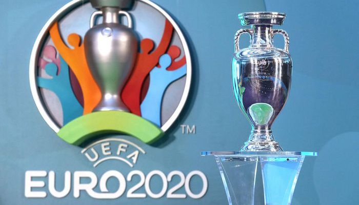 Euro 2020 có sự thay đổi kế hoạch tổ chức như thế nào?