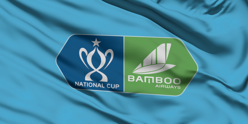 Hấp dẫn trước vòng Bán kết Cúp Quốc gia Bamboo Airways 2020
