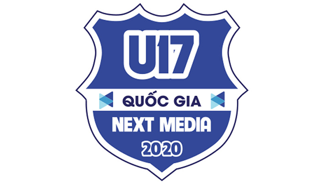 Học viện Nutifood góp mặt ở trận chung kết Giải vô địch U17 Quốc gia-Next Media 2020