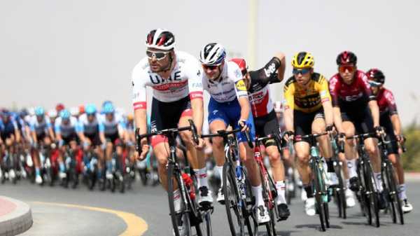 Nghịch lý của thể thao Pháp thông qua cái nhìn từ Tour de France
