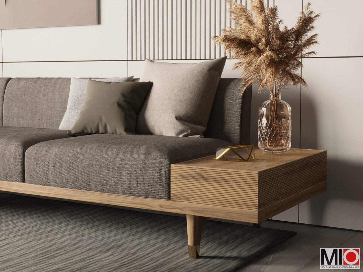 Z2669261301828 Dc4630160f605db6a5b0cf399c15c8f4