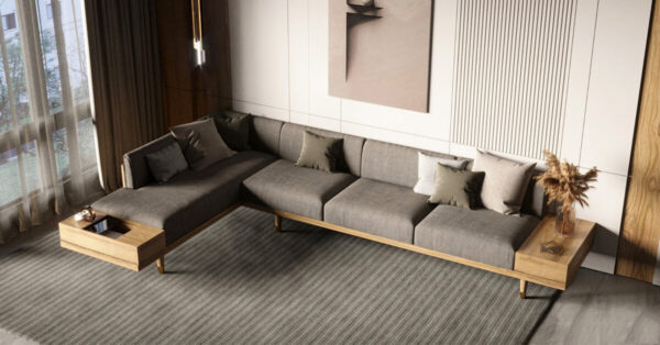 Kinh Nghiệm Chọn Mua Bản Lề Sàn Cho Căn Hộ Chung Cư