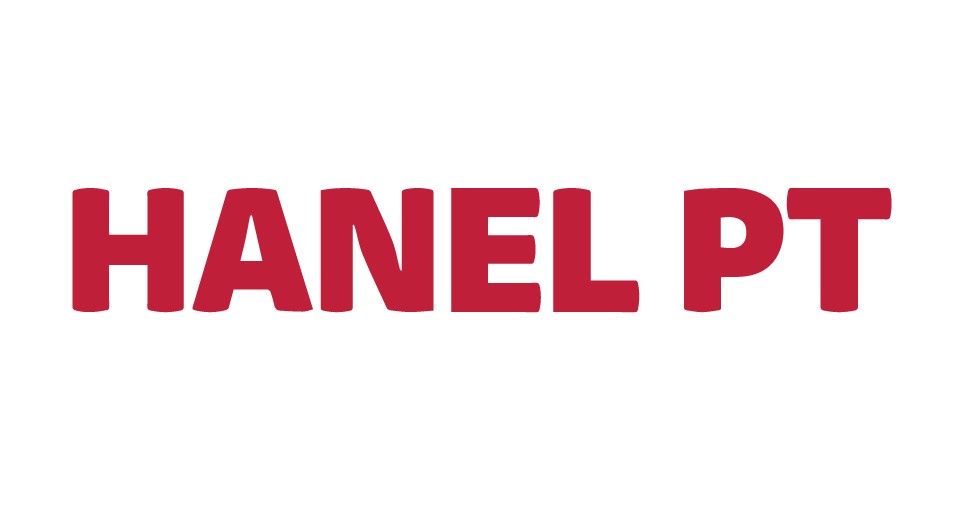 Ht Panle