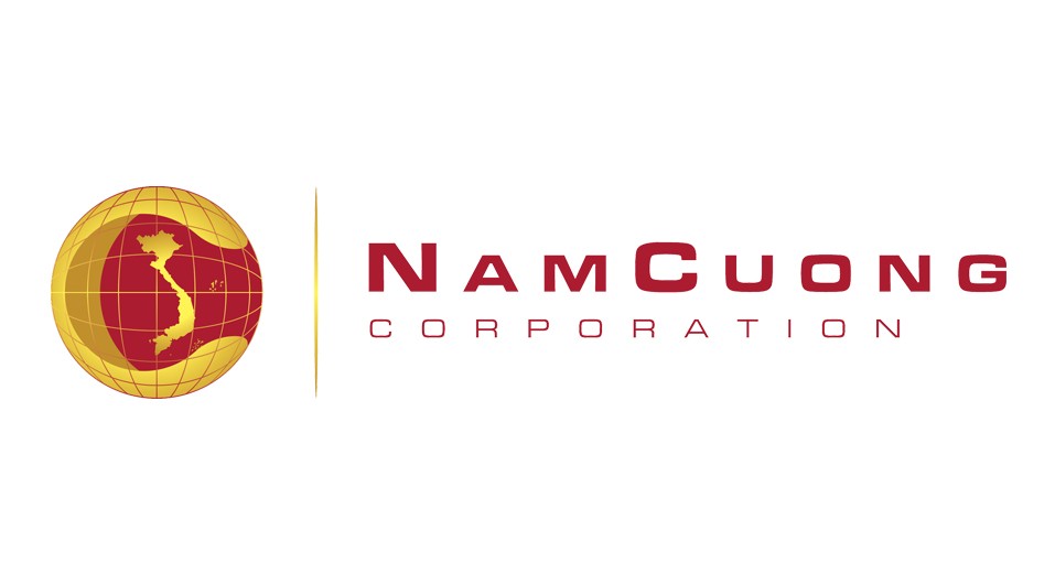 Nam Cuong