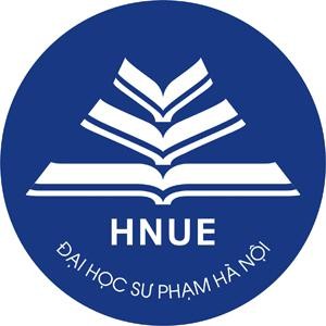 đh Sp Ha Noi