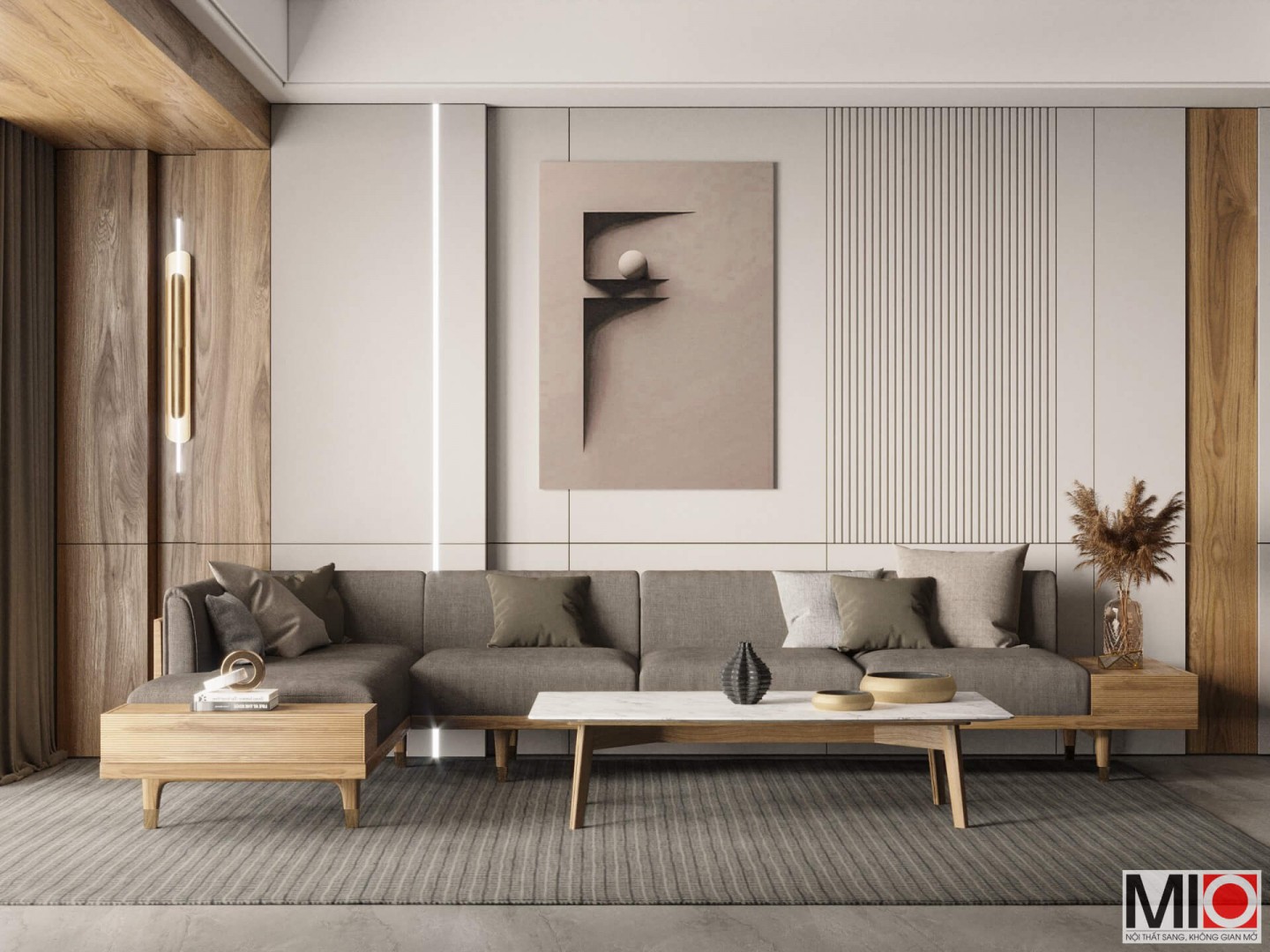 Z2669261290872 2d85ccfd18a87066e6493ce9287f7eff