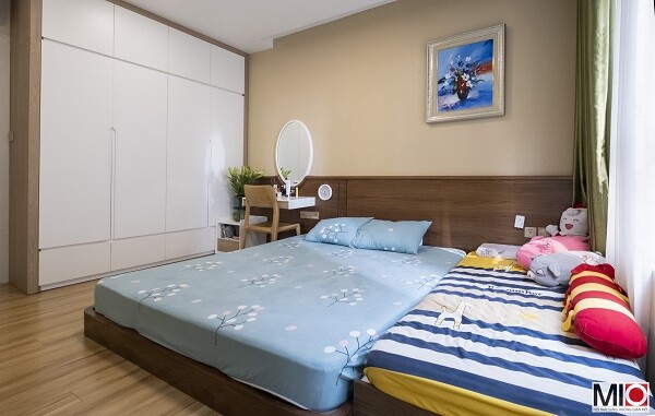 Lựa chọn đơn vị thi công uy tín chất lượng