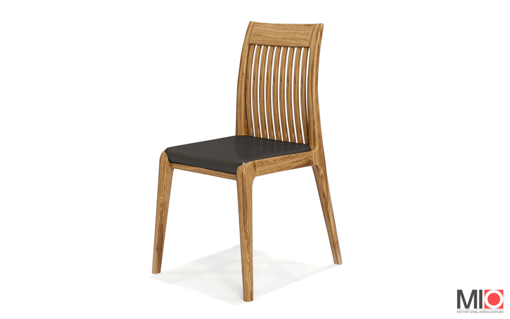 Mau Ghe An Go Tu Nhien 2