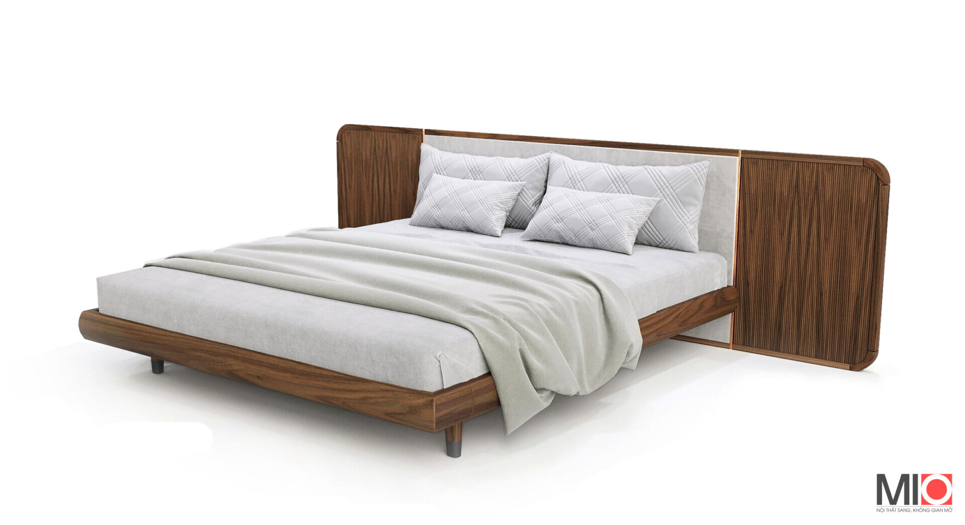 Mau Giuong Ngu Go Tu Nhien 3