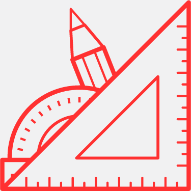 Untitled Design (3)