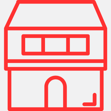 Untitled Design