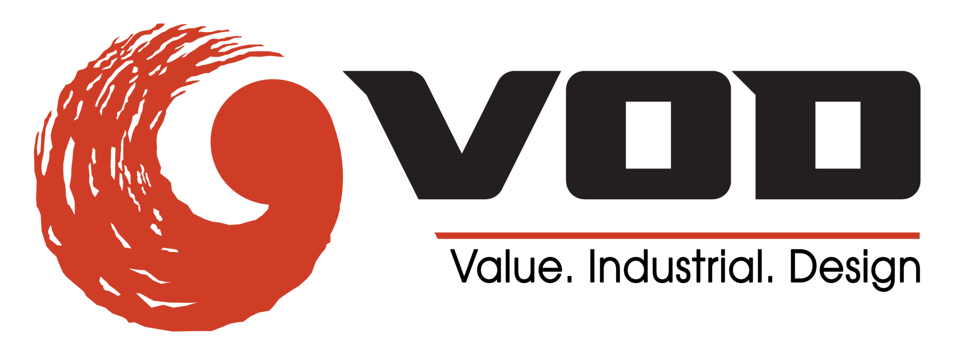 Một trang web mới sử dụng WordPress