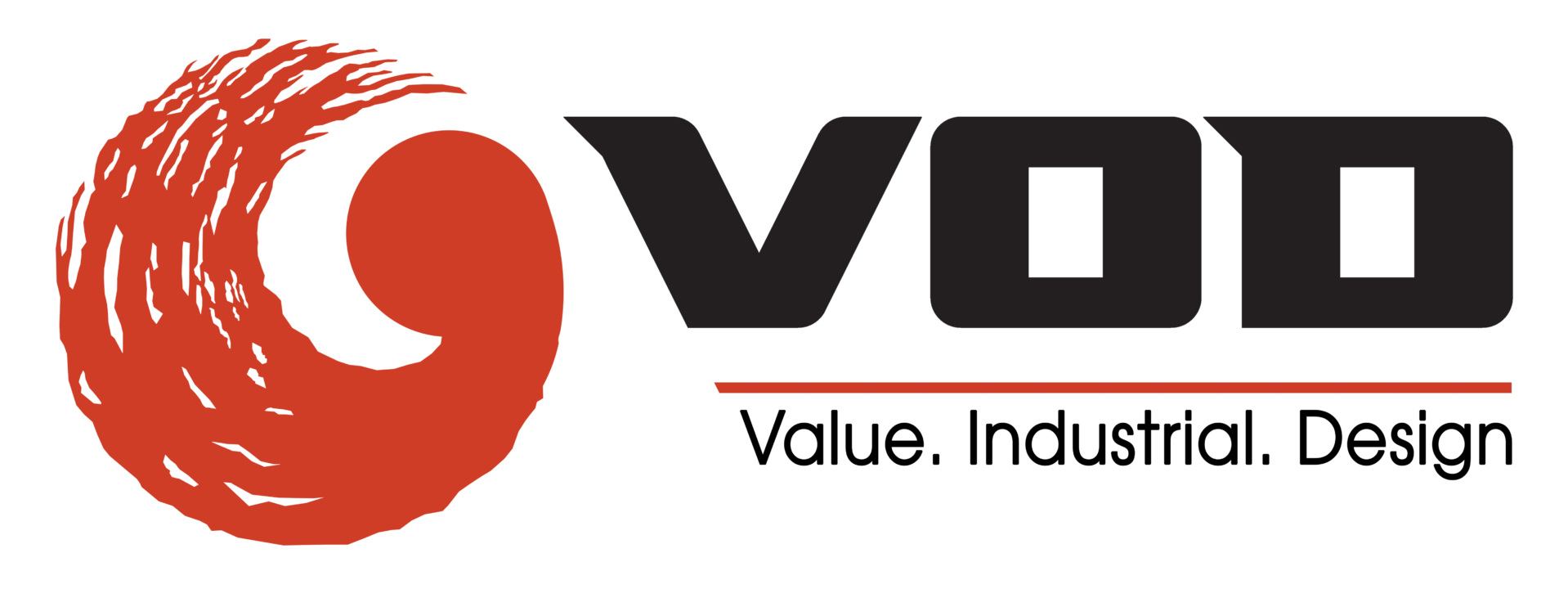 Một trang web mới sử dụng WordPress